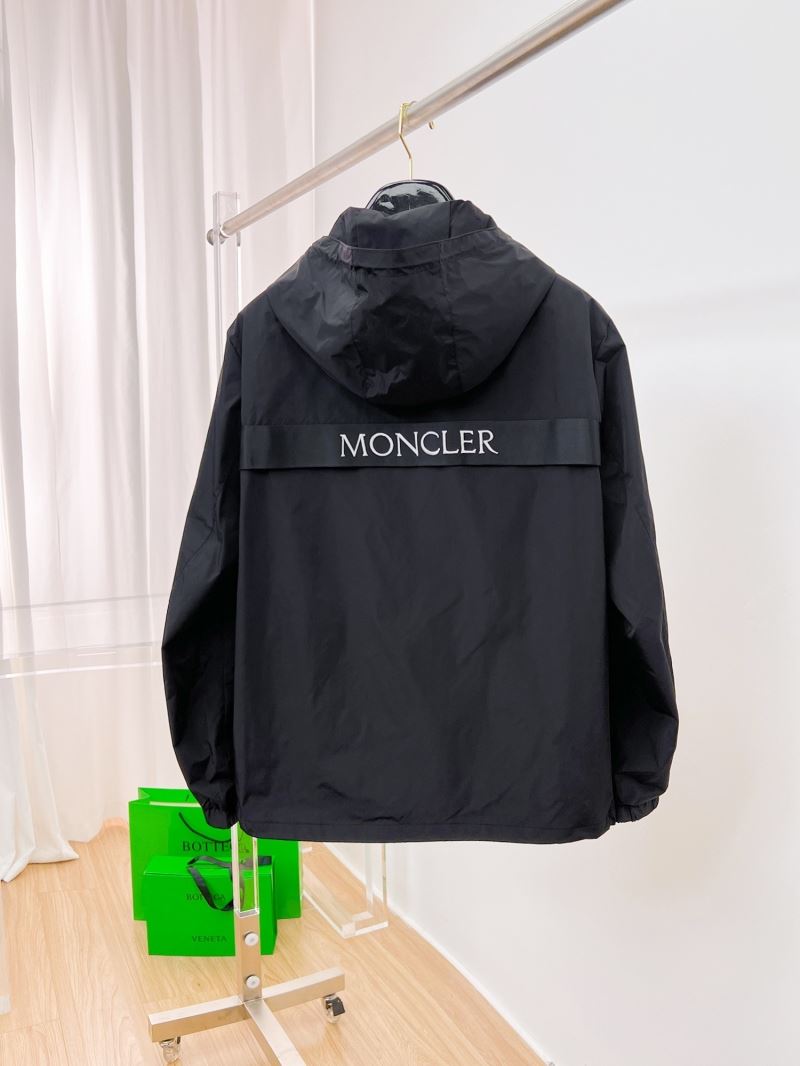 Moncler Outwear